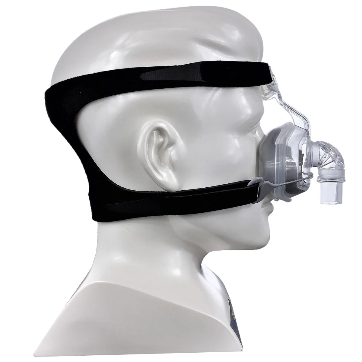 Filters for the FlexiFit 405 CPAP Mask - Image 6
