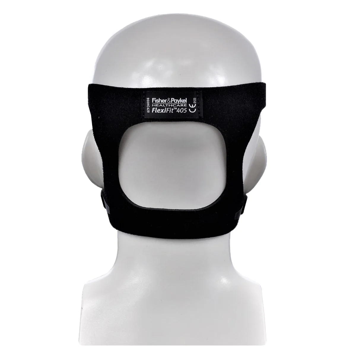 FlexiFit 405 Nasal CPAP Mask Kit - Image 4