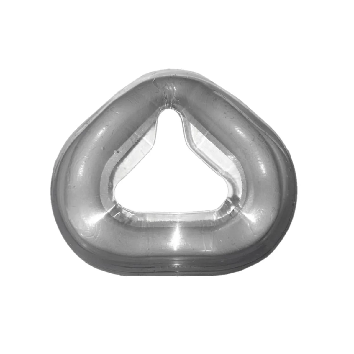 FlexiFit 405 Nasal CPAP Mask Kit - Image 5