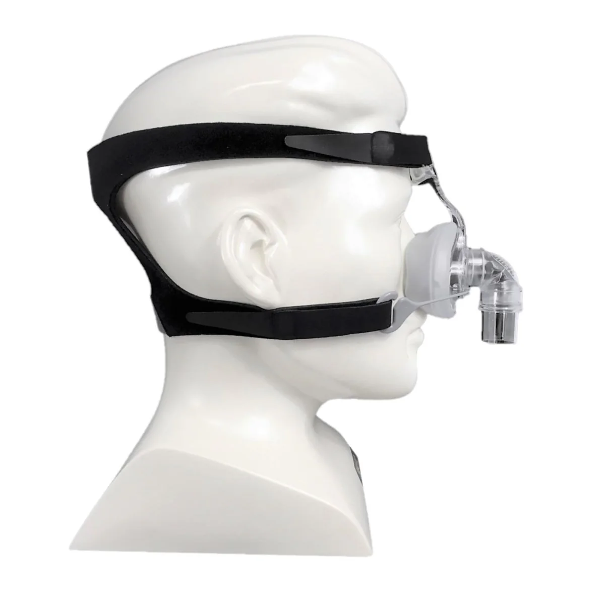 FlexiFit 406 Cushion Foam Only - Image 3