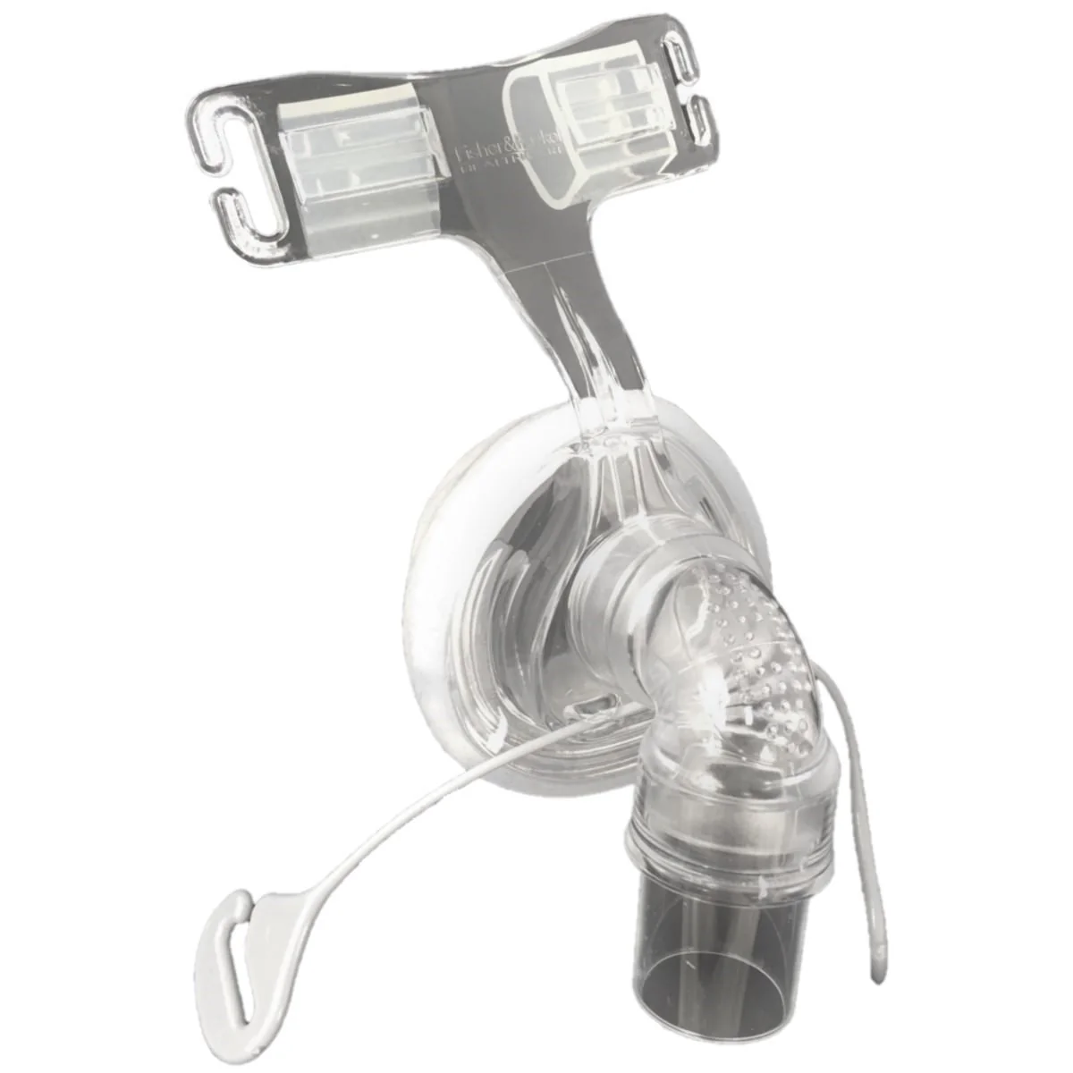 FlexiFit 406 Petite CPAP Mask Kit - Image 3