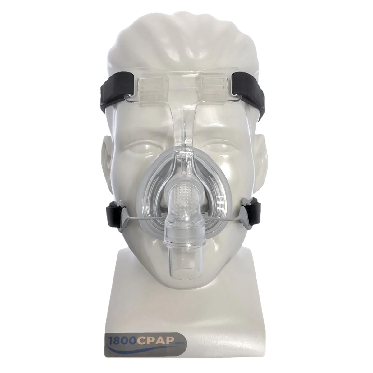 FlexiFit 407 CPAP Cushion and Seal - Image 5