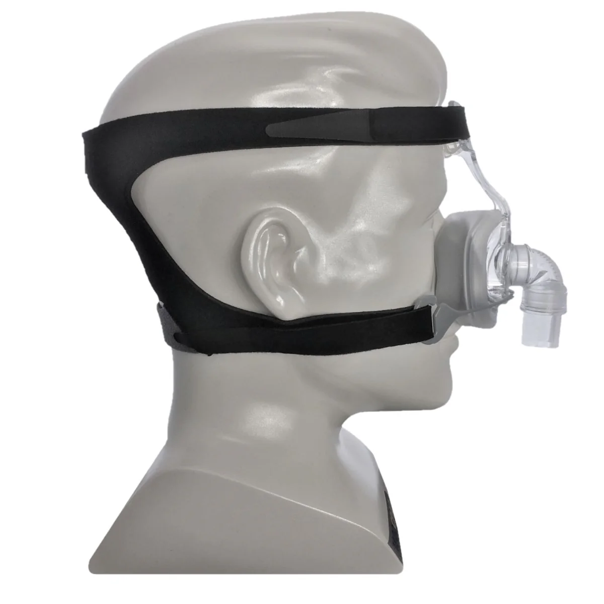 FlexiFit 407 CPAP Cushion and Seal - Image 6