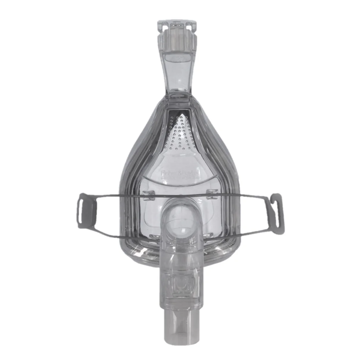 FlexiFit 432 Full Face CPAP Mask Kit - Image 3