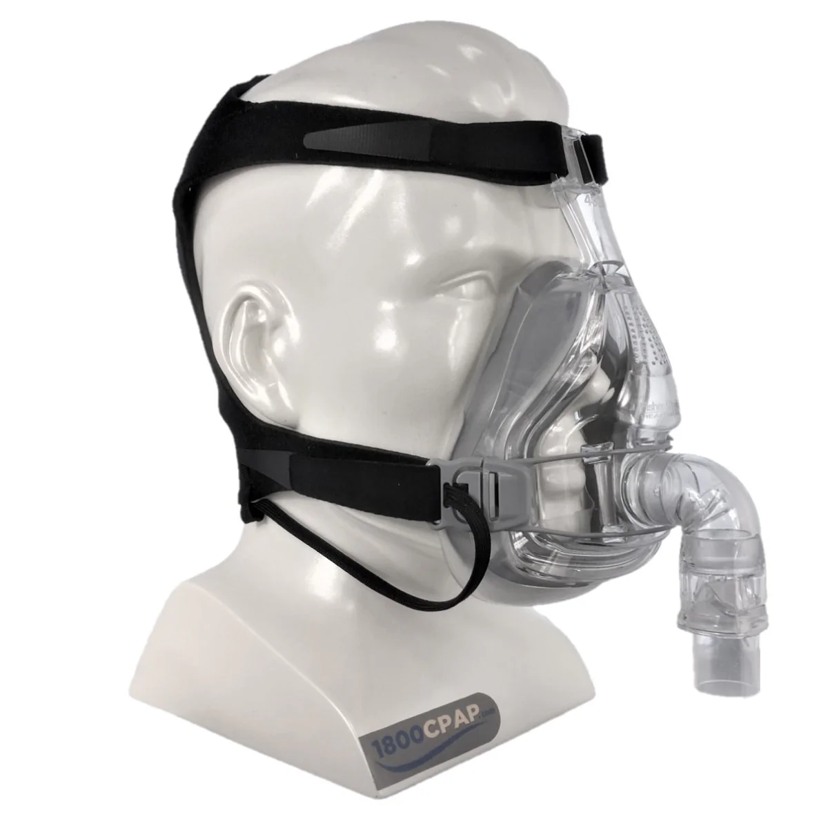 FlexiFit HC432 CPAP Mask Headgear - Image 5
