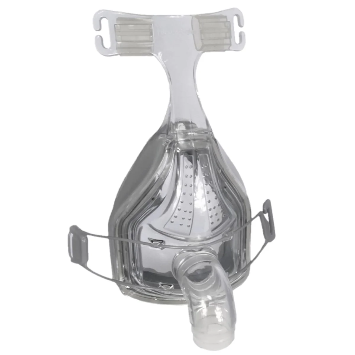 Forma Full Face CPAP Mask Kit - Image 3