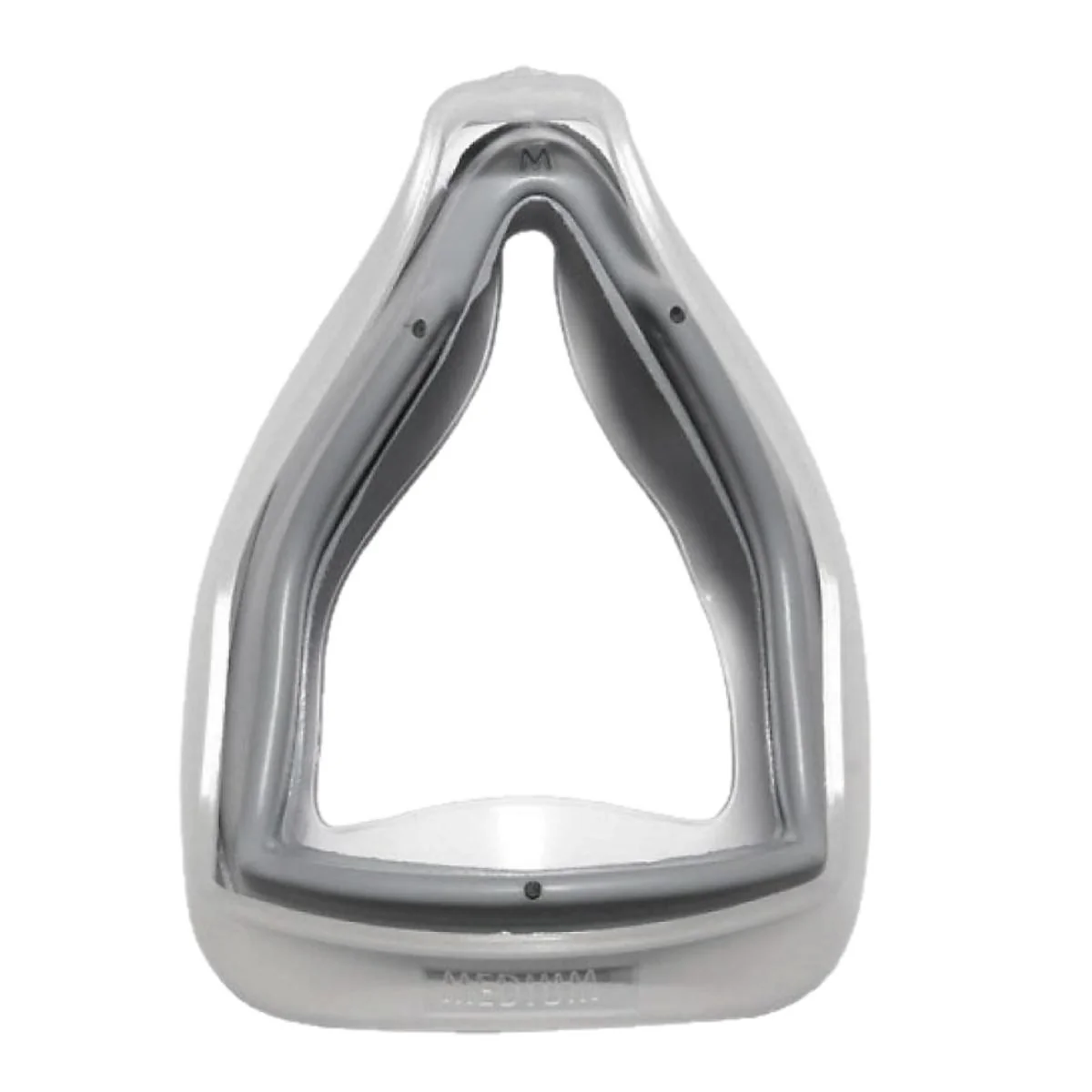 Forma Full Face Foam Cushion and Seal - Image 3