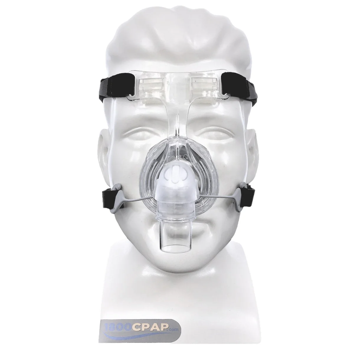 Zest Q Nasal CPAP Mask - Image 7