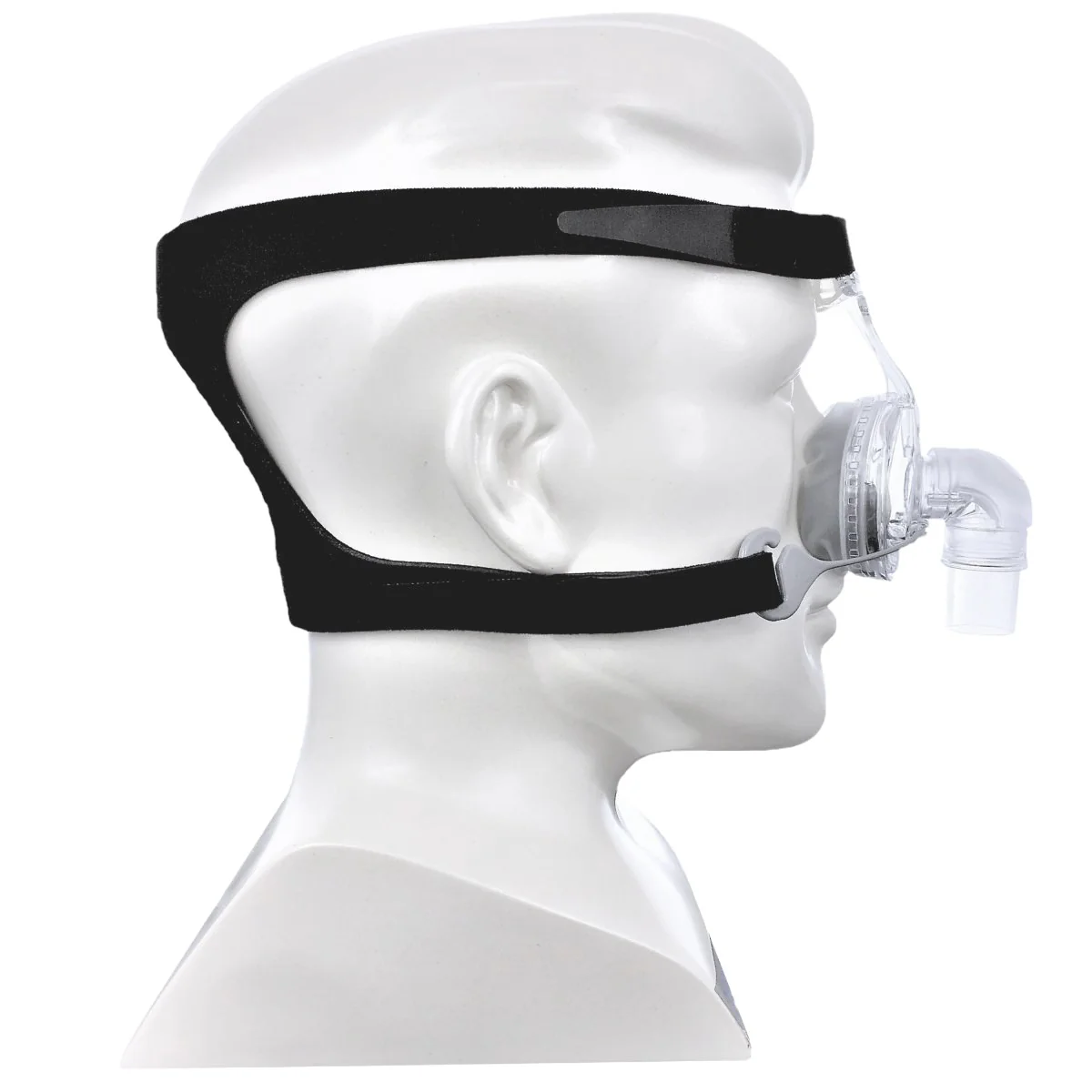 Zest Q Nasal CPAP Mask - Image 8