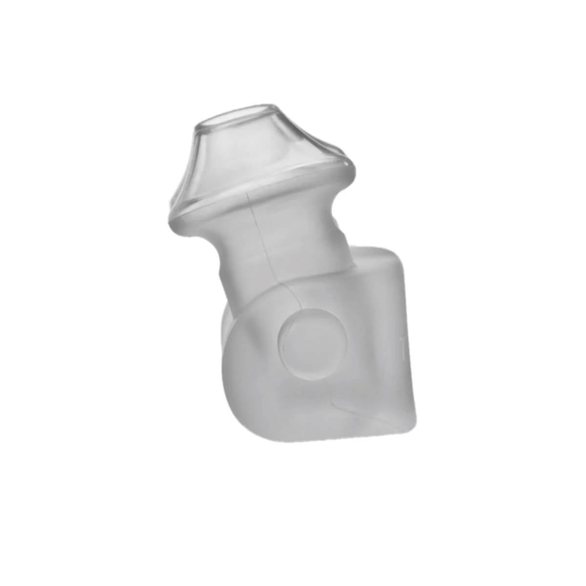 GoLife for Women Fit Pack CPAP Mask - Image 5