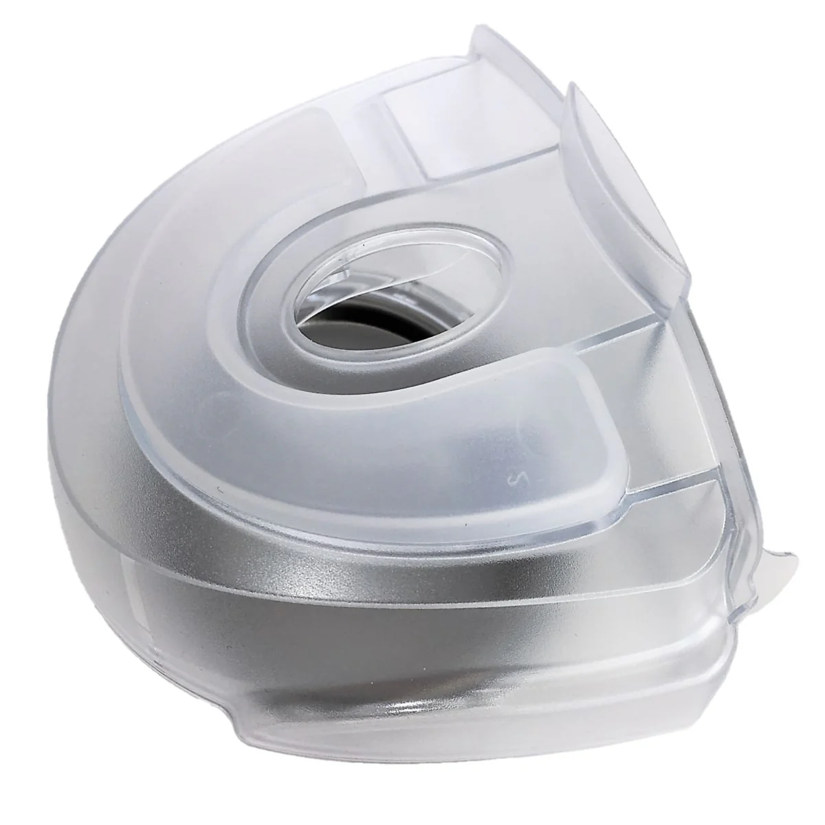 H4i Water Chamber for ResMed S8 Series - Image 2