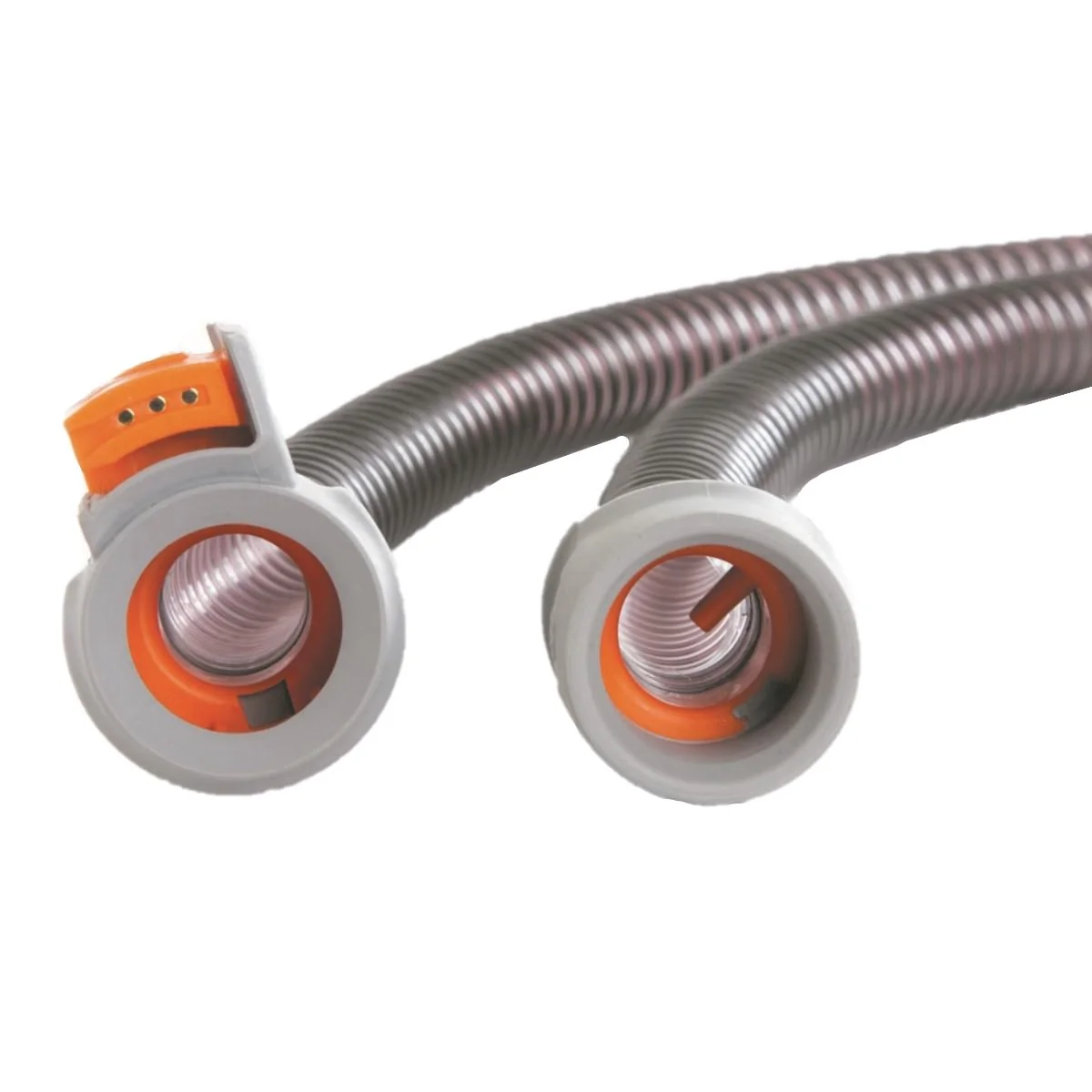 S9 Series ClimateLine Heated CPAP Hose - Image 3