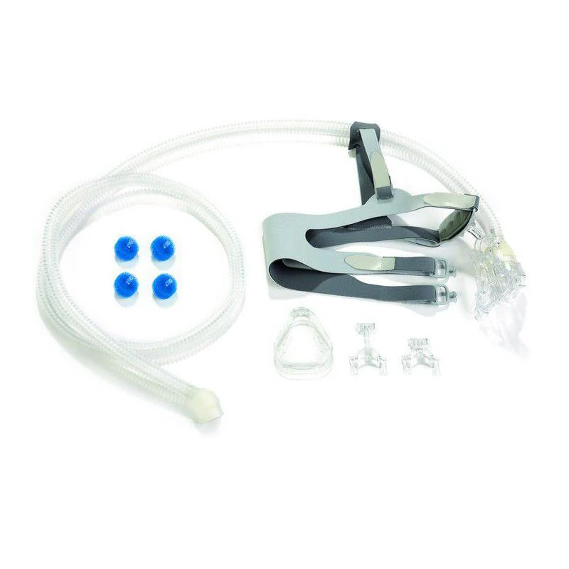 Heat Moisture Exchange for Transcend II OEM - Image 6