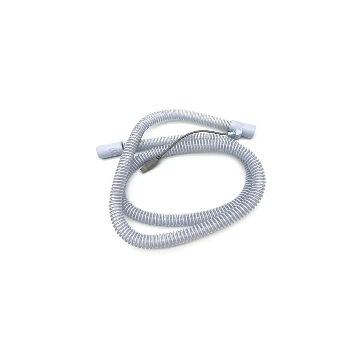 Heated Tubing for Luna G3 CPAP Machine - Image 4