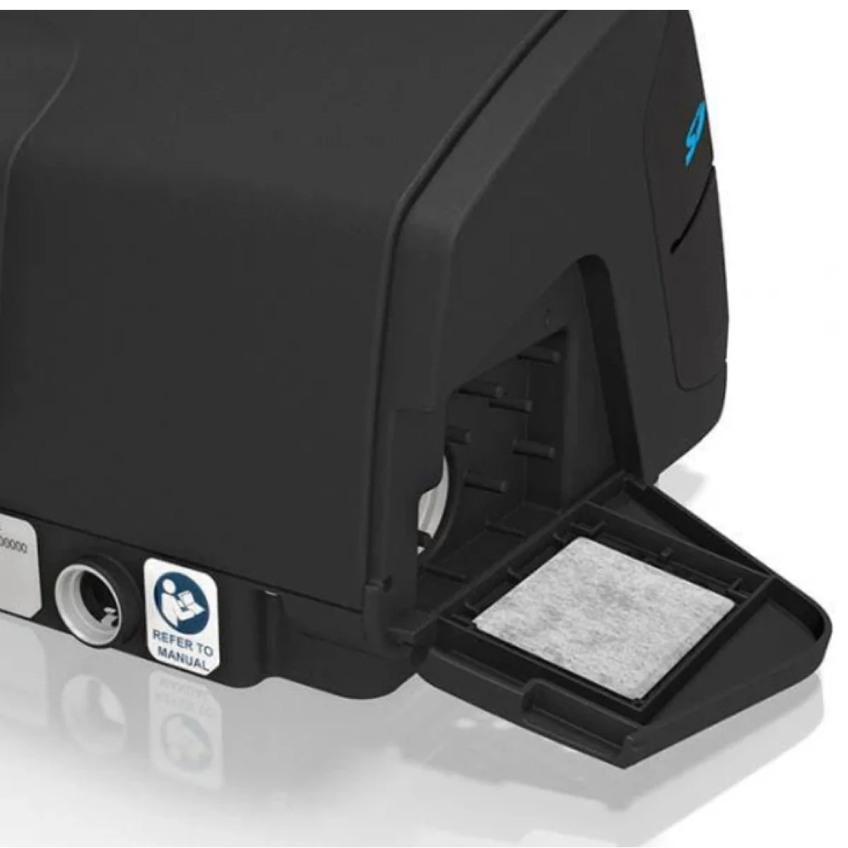 AirSense 10 Elite CPAP - Certified Refurbished - Image 11