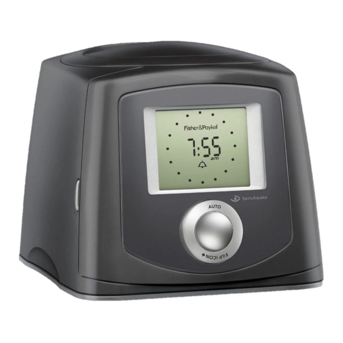 ThermoSmart Heated Tubing for ICON CPAP - Image 4