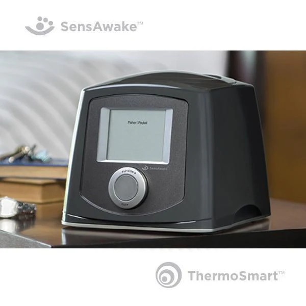 ThermoSmart Heated Tubing for ICON CPAP - Image 6