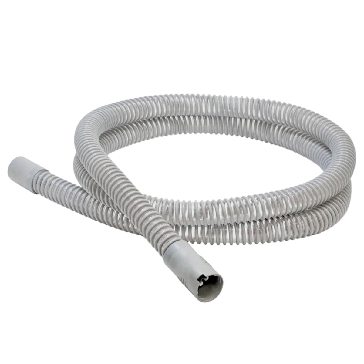 ICON Novo CPAP with Built-In Humidifier - Image 4