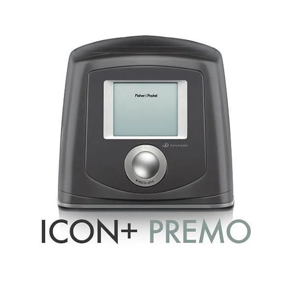 ThermoSmart Heated Tubing for ICON CPAP - Image 5