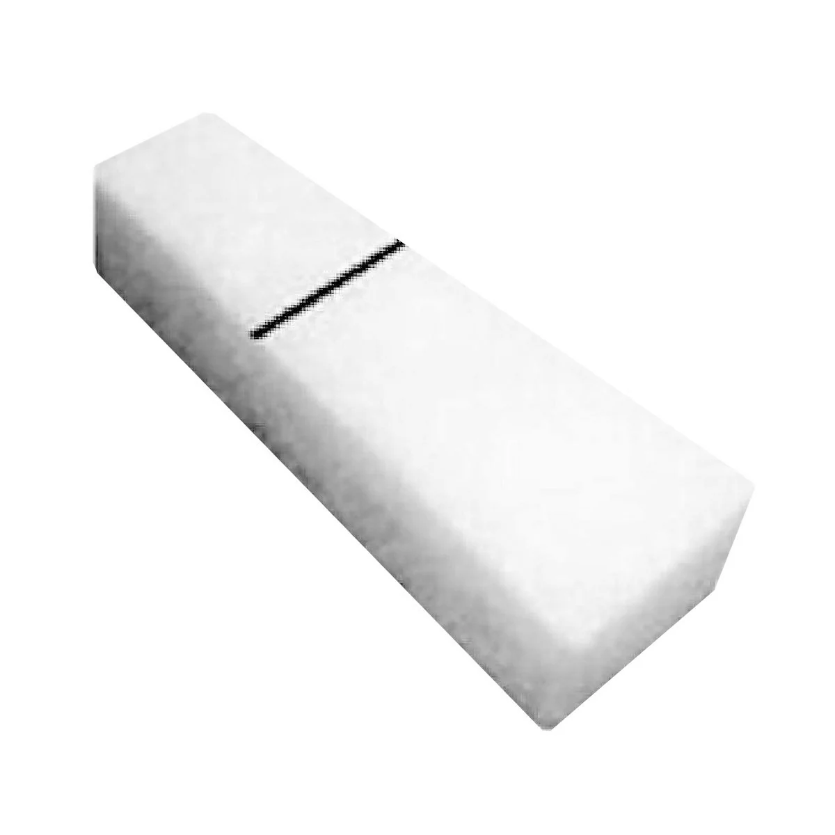 ICON Series CPAP Machine Filters 4 Pk - Image 2