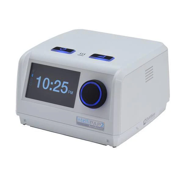 IntelliPAP 2 CPAP Heated Humidifier - Image 5