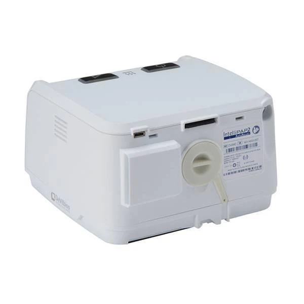 IntelliPAP 2 CPAP Heated Humidifier - Image 7