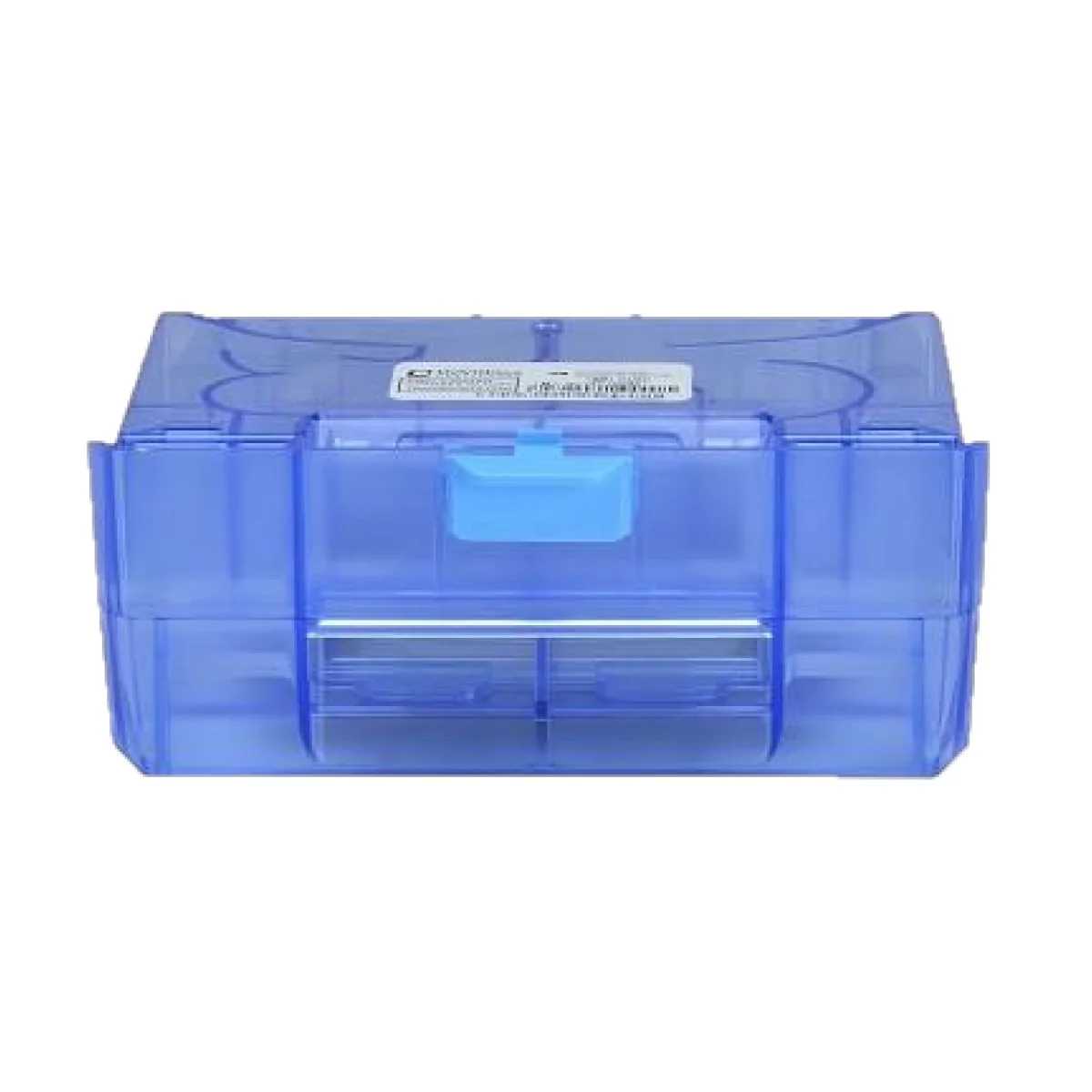 IntelliPAP 2 Humidifier with PulseDose - Image 6