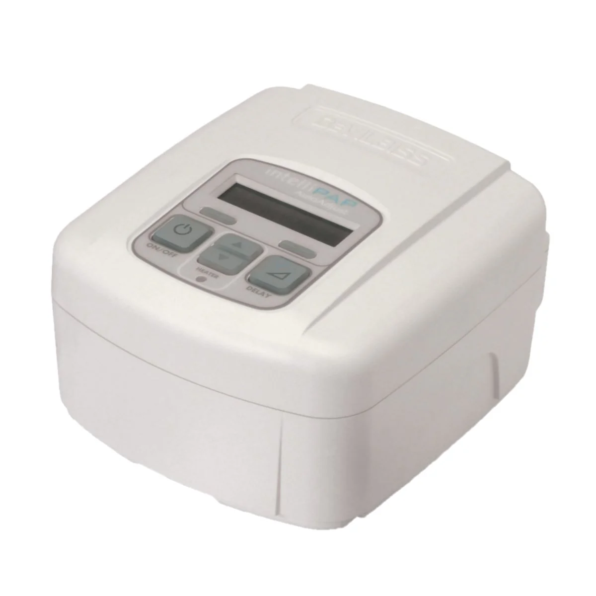 Pilot-12 Lite Kit for Breas Z2 and IntelliPAP - Image 6