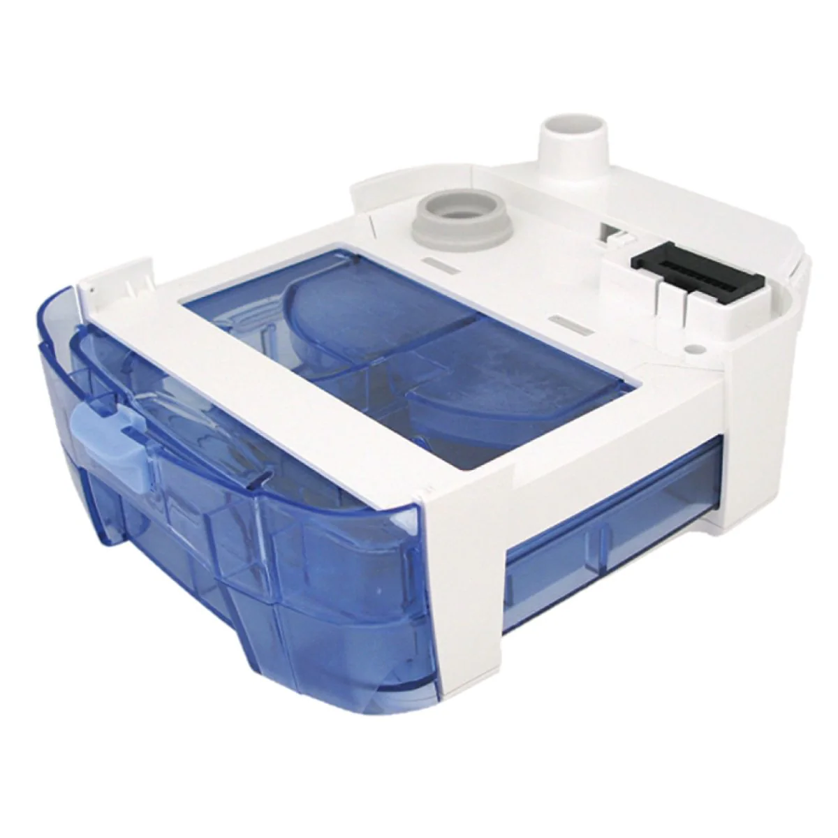 IntelliPAP Replacement Water Chamber Tub - Image 3