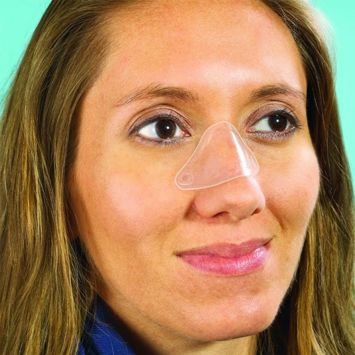 LiquiCell Nasal CPAP Cushion - 30 Nights - Image 3