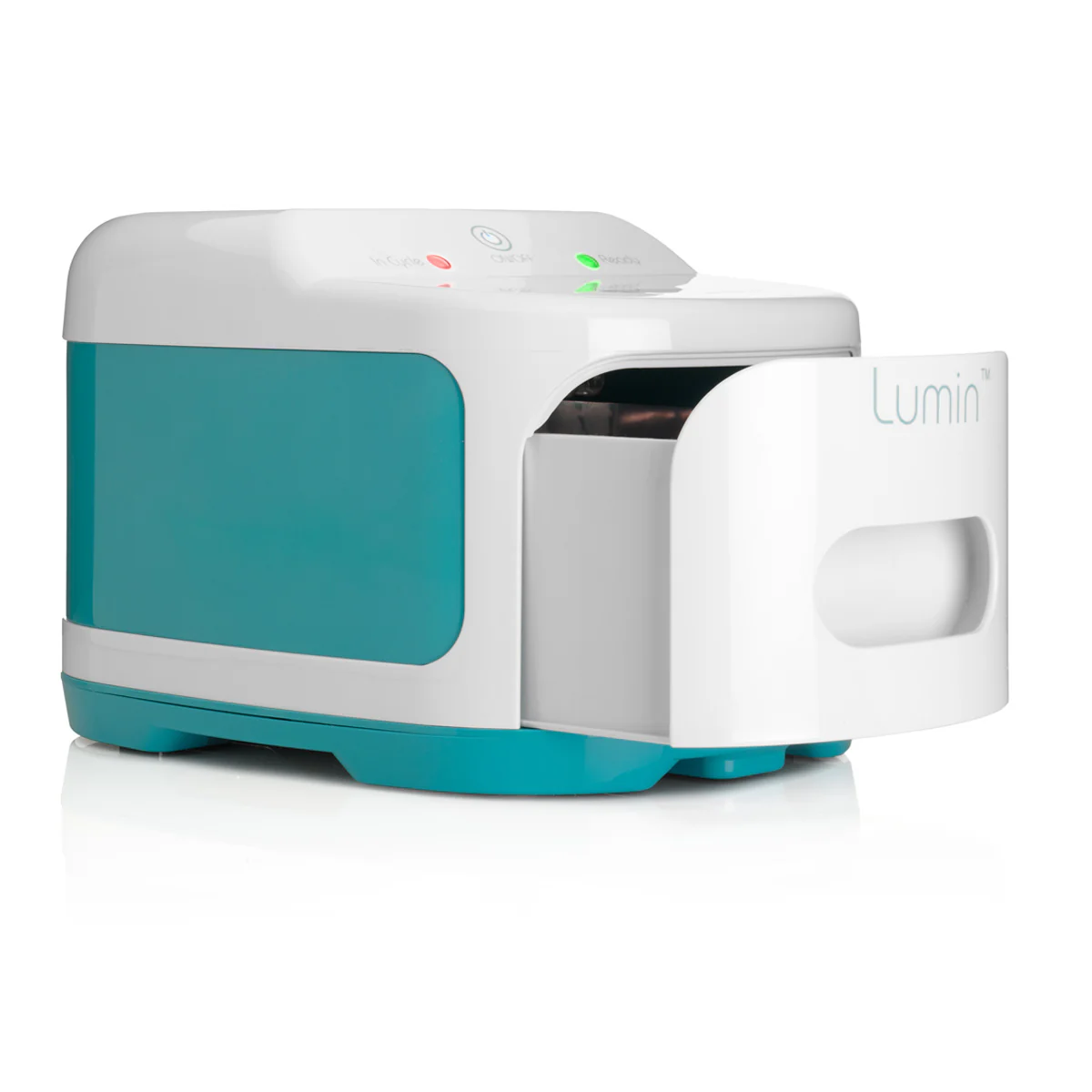 Lumin CPAP Cleaner and Sanitizer - Image 3