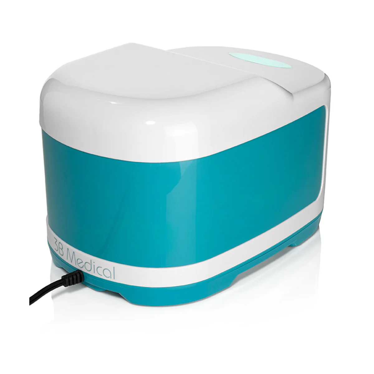 Lumin CPAP Cleaner and Sanitizer - Image 6