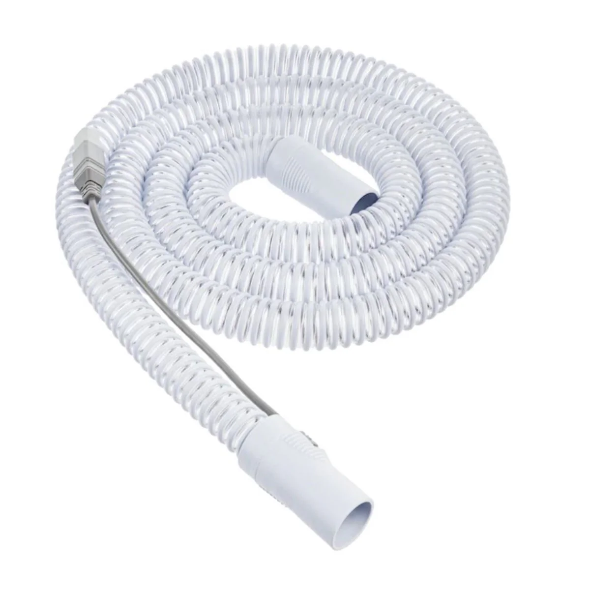Heated Tubing for Luna G3 CPAP Machine - Image 3