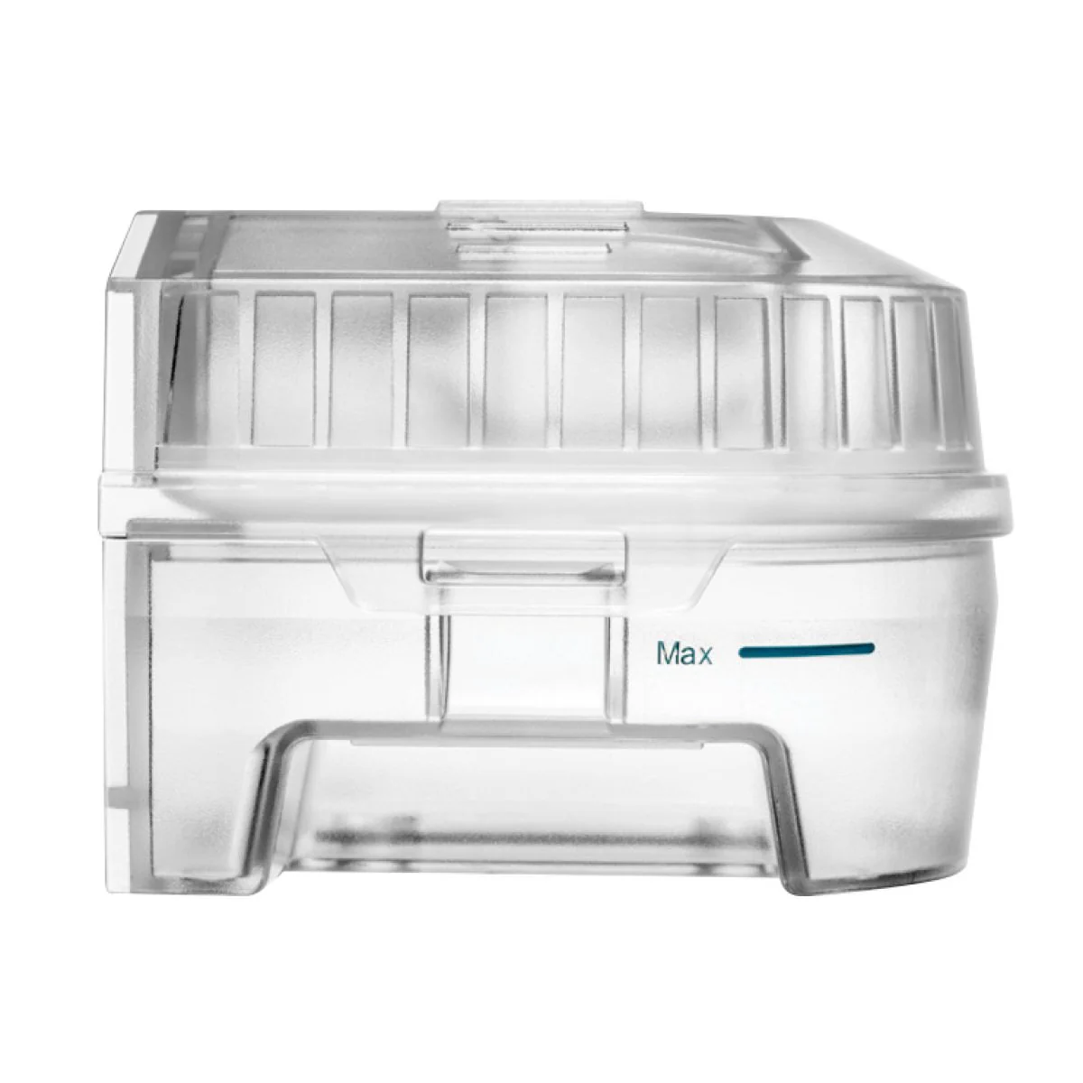 Luna II Replacement Water Chamber Tub - Image 2
