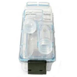 M-Series Water Chamber Kit - Image 4