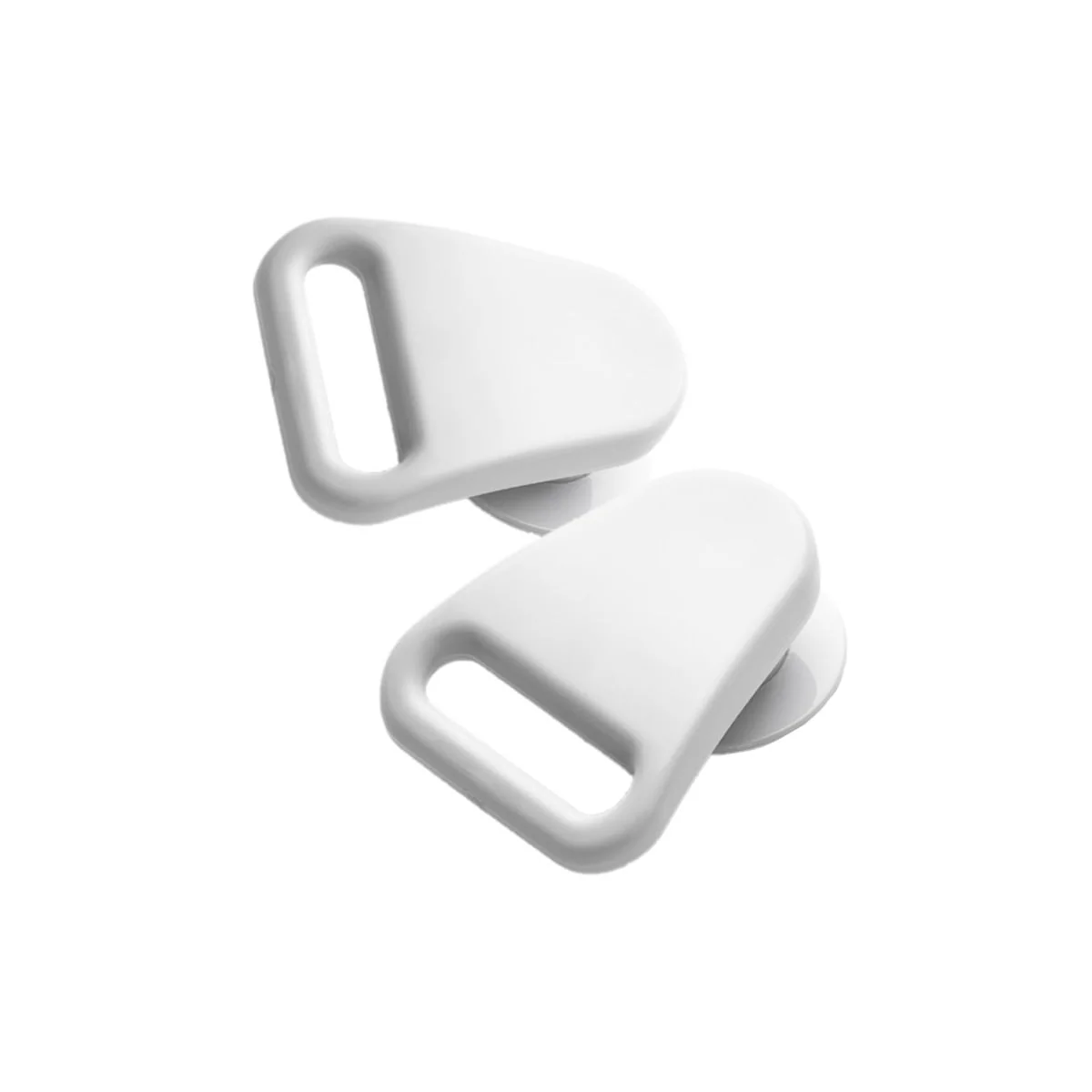 Magnetic Clips for DreamWisp and Wisp - Image 3