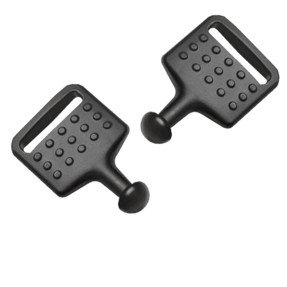 Mask Clips for ComfortGel Series - Image 2