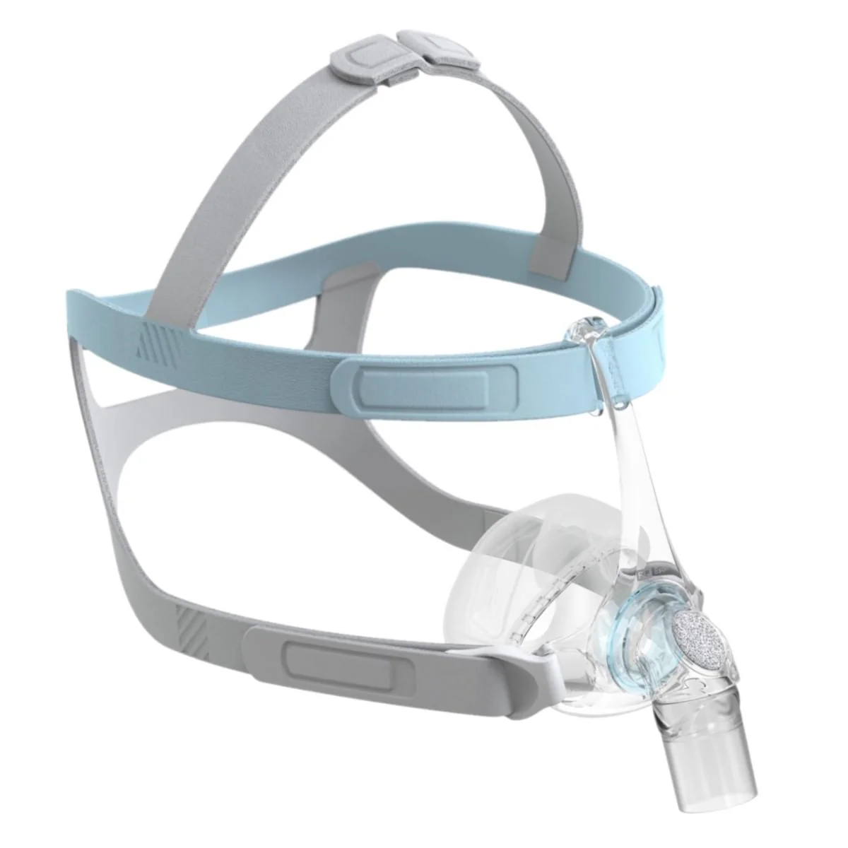 Eson 2 Nasal CPAP Mask - Image 3