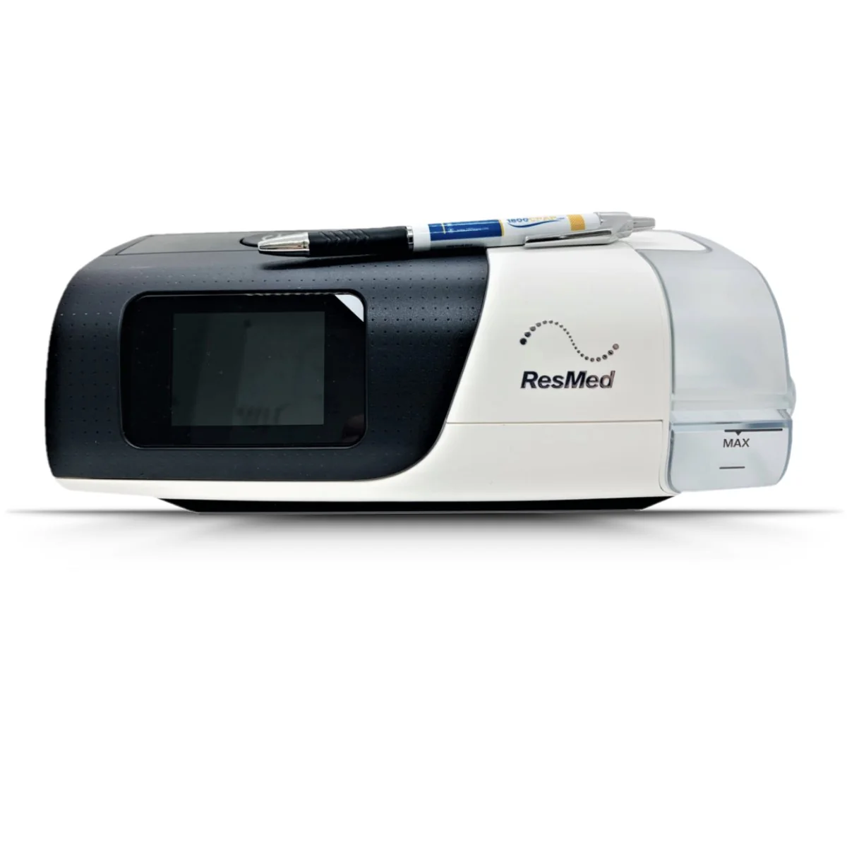 AirSense 11 CPAP Machine Filters- Standard - Image 7