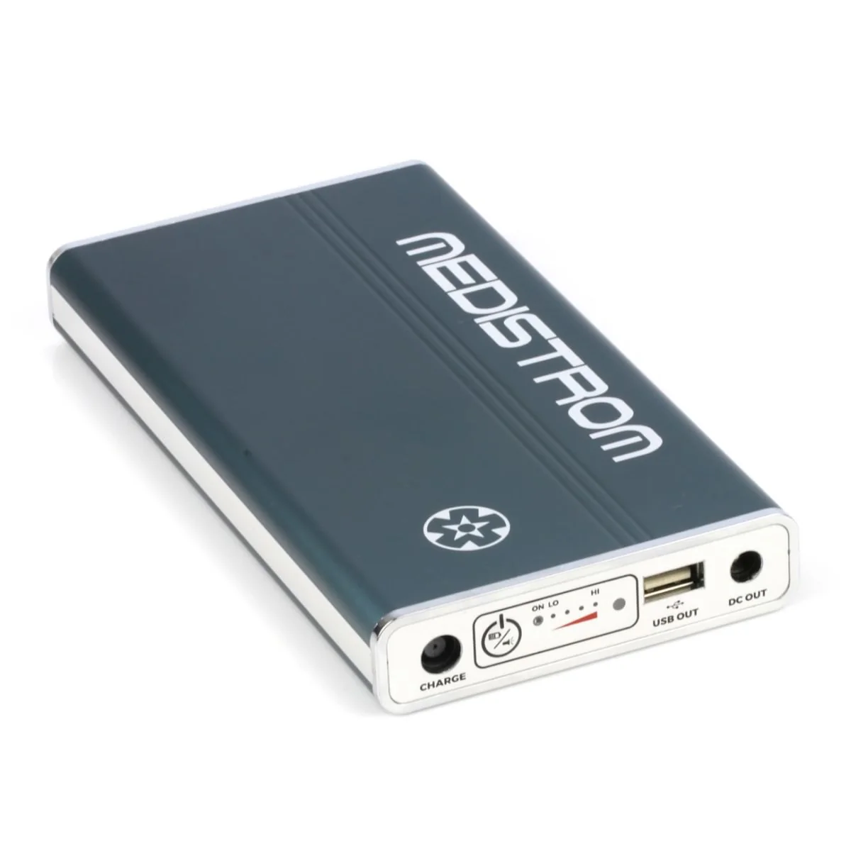 DC Charger for Pilot 12 Plus CPAP Battery - Image 5