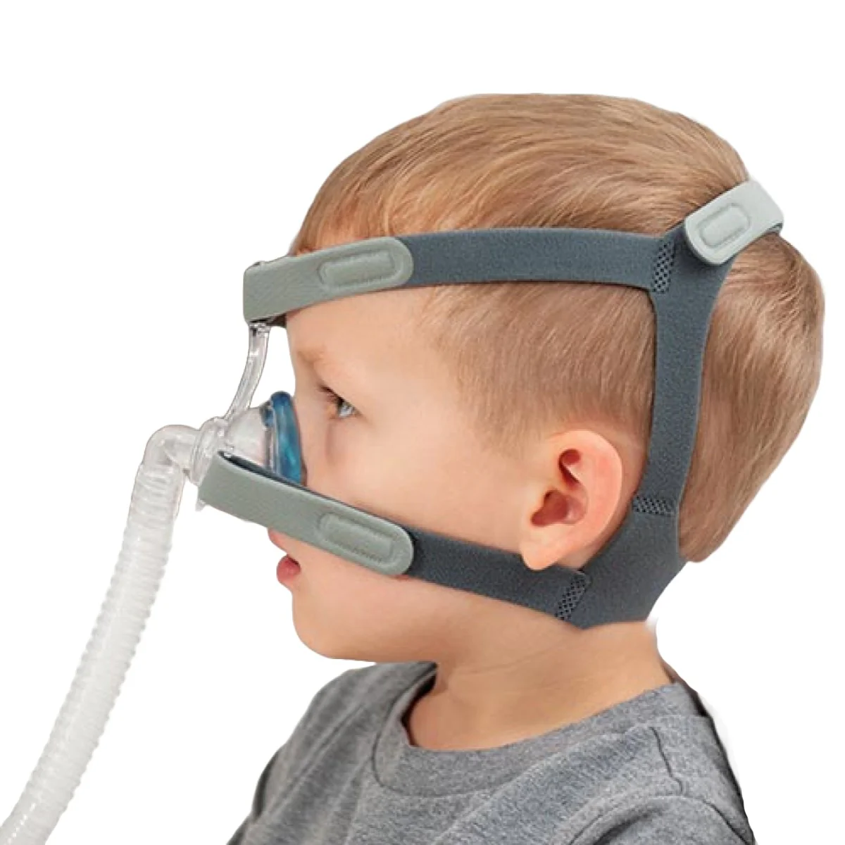MiniMe 2 Pediatric Replacement Headgear - Image 2