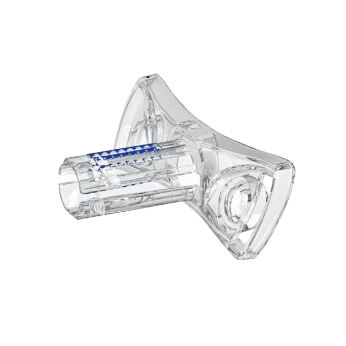 Forehead Support for Mirage Activa LT and Micro - Image 2