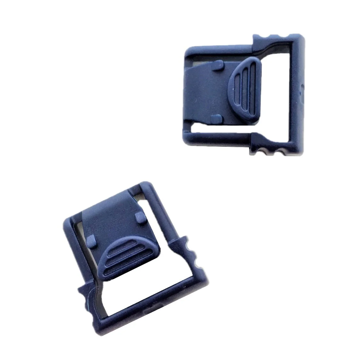 Mirage Activa LT CPAP Mask Kit - Image 9