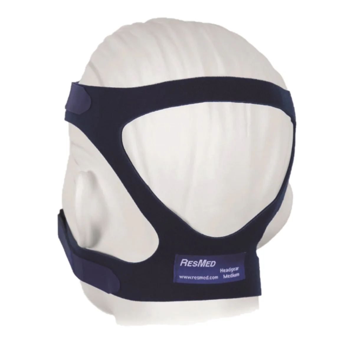 Mirage Activa Nasal CPAP Mask - Image 4