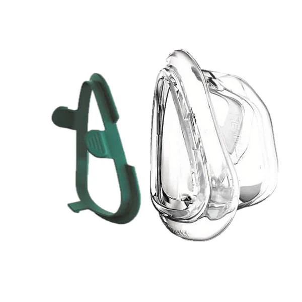 Mirage Activa Nasal CPAP Mask - Image 5