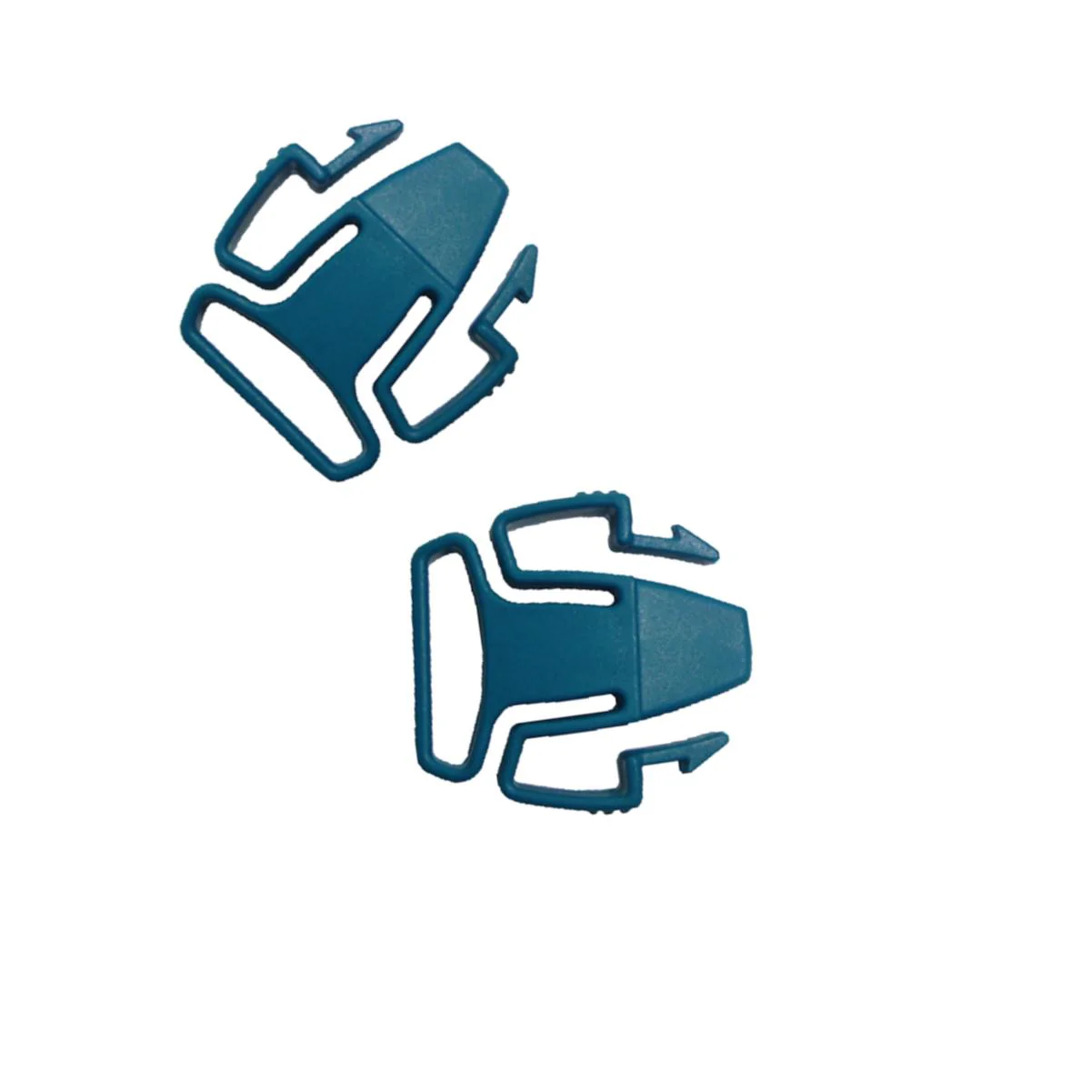 Mirage Activa Nasal CPAP Mask - Image 7