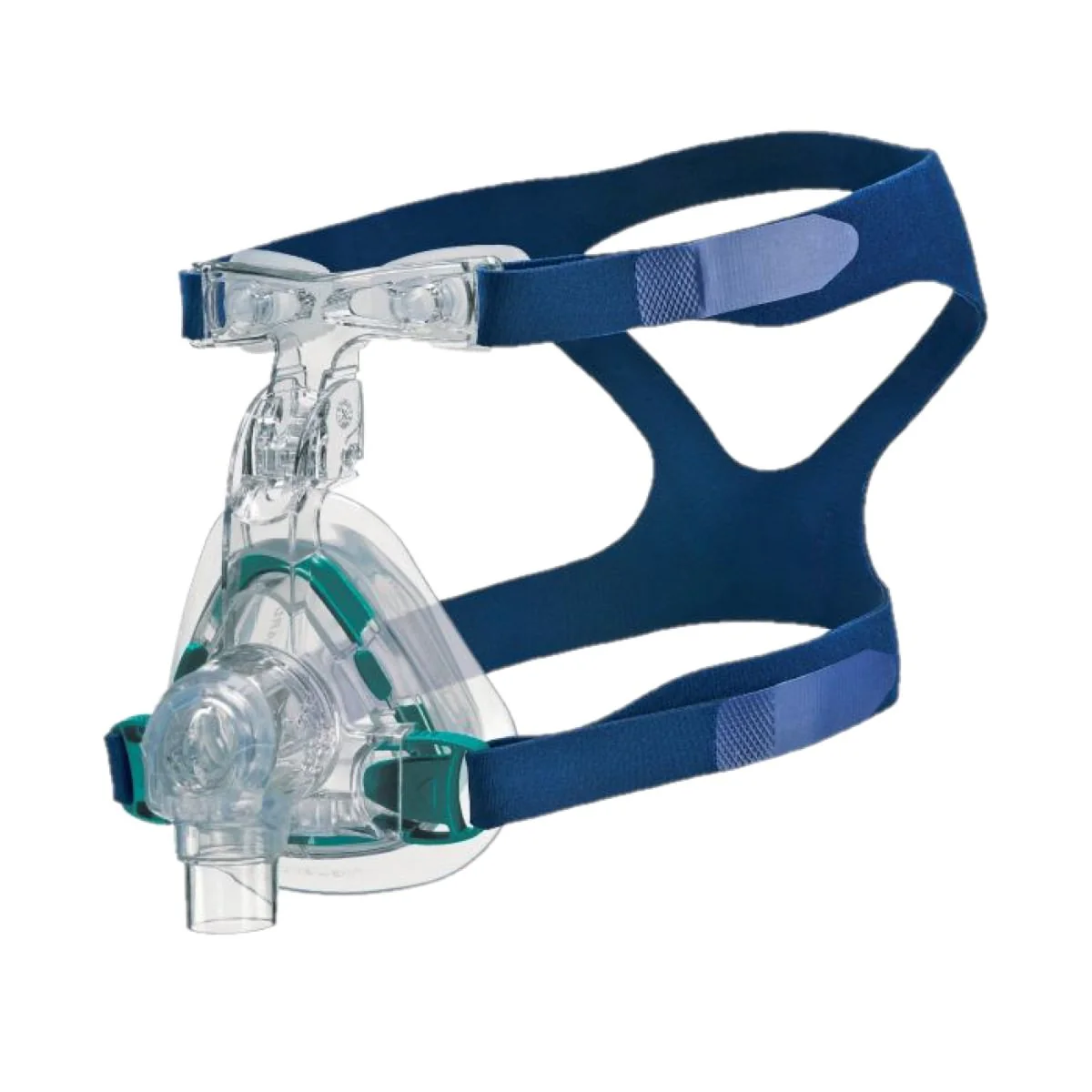 Mirage Activa Nasal CPAP Mask Kit - Image 6
