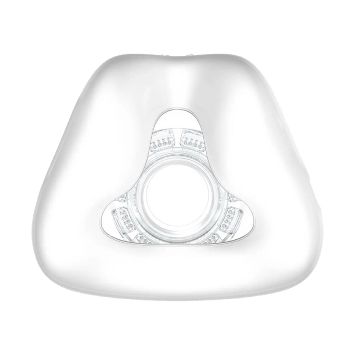Mirage FX CPAP Mask Cushion Seal - Image 2