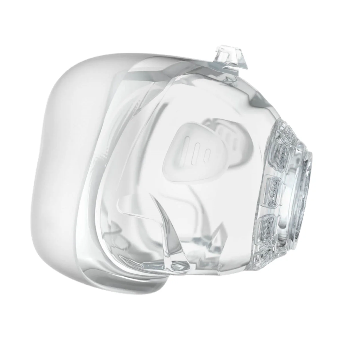 Mirage FX CPAP Mask Cushion Seal - Image 5