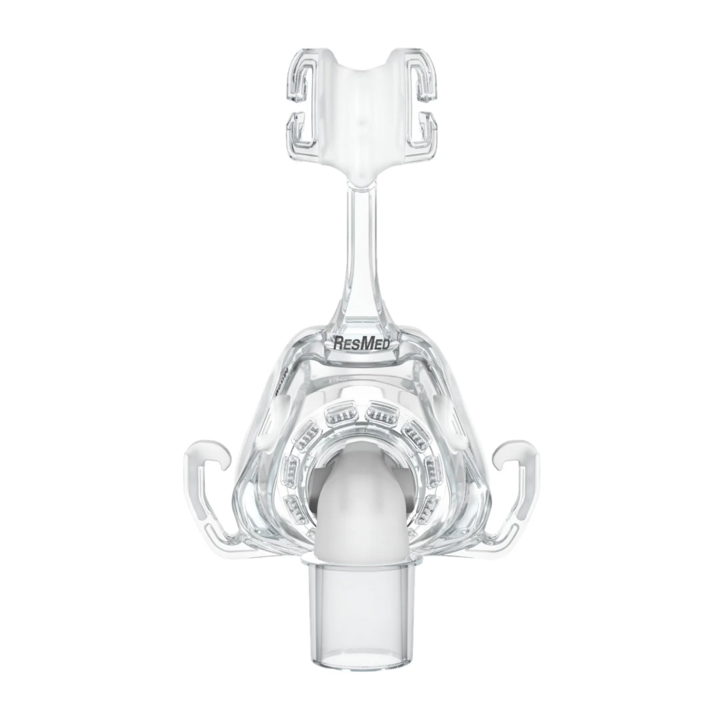 Mirage FX for Her CPAP Mask Kit - Image 5